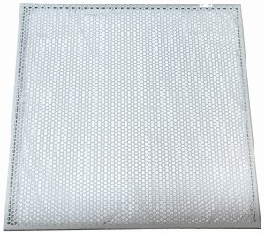 SITO OTWOROWE FI-12 600000001 1014x1014x26