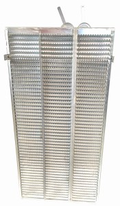 SITO GÓRNE NEW HOLLAND 80426999