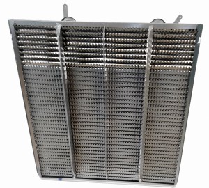 SITO ŻALUZJOWE DOLNE R630655 1165x1017