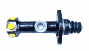 Pompka hamulcowa Massey Ferguson mf 186 187 206 240 307 440 487 506 507 418644M1