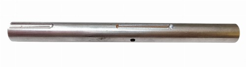 Z20696.jpg