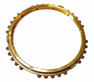 PIERŚCIEŃ SYNCHRONIZATORA MASSEY FERGUSON 1684022M1 