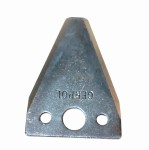 NOŻYK DO RZEPAKU 3440560, 580300301