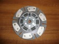 Tarcza sprzęgłowa CASE DAVID BROWN INTERNATIONAL 423 3632