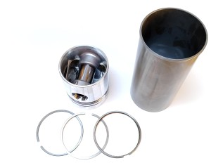 Zestaw naprawczy silnika Perkins A4.248 101.05mm