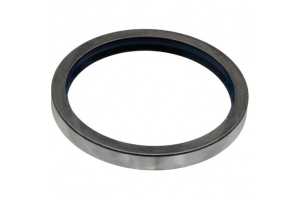 Uszczelniacz MF Massey Ferguson 240 352  3429167M1 
