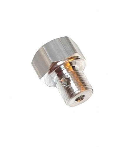 R48071.jpg