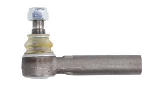 Przegub kulowy Case International 133743603