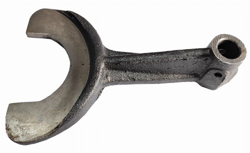 Z11299.jpg