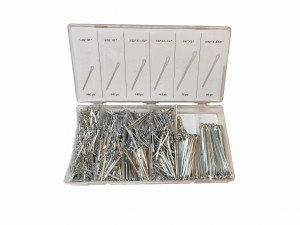 ZESTAW ZAWLECZEK ROZGINANYCH 1000 ELEMENTÓW