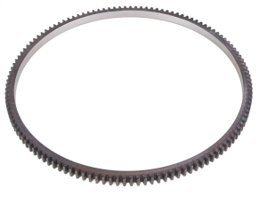 WIENIEC KOŁA ZAMACHOWEGO FENDT F824200211200