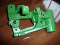 Rama korpus aparatu JOHN DEERE DC18236 E49854