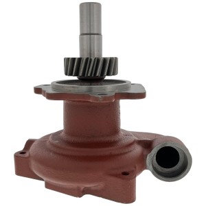 POMPA WODY CUMMINS M11 10.8L  2882144 
