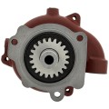 PW1028.3.jpg