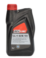 80W90 REVLINE.png