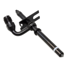 Wtrysk  paliwa John Deere Turbo AR90024 AR88240 