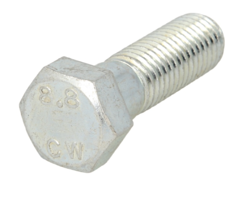 STR-M18X2,5.jpg