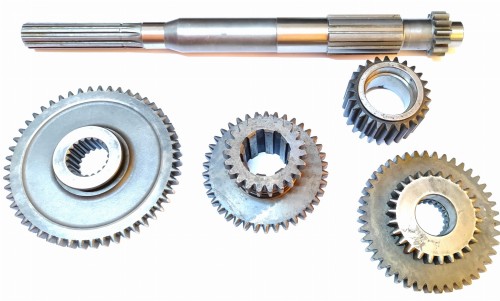 ZESTAW FAHR M900.jpg