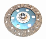 Tarcza sprzegłowa Deutz Fahr 1.1114.300.520.01 4198