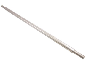 WAŁ PODSIEWACZA CLAAS 605000