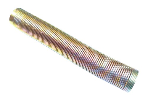 661636.jpg