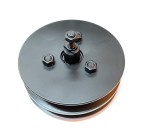 Wariator wiatru wialni Claas Massey Ferguson 785164  417796M1