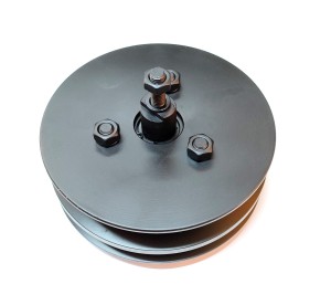 Wariator wiatru wialni Claas Massey Ferguson 785164  417796M1