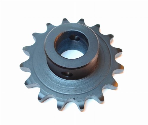 Z11151.jpg