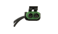 AH116104.1.png