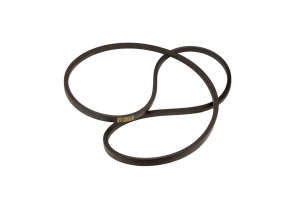 PAS KLINOWY JOHN DEERE  GASET AGR 0202235