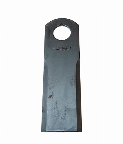 01-0032-FI25-3MM.jpg