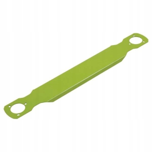 Wspornik Ramie Napędu Podsiewacza Claas Compact 791269