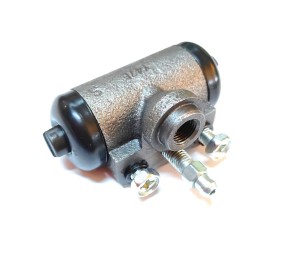 Cylinderek hamulcowy Massey Ferguson 30 414506M1