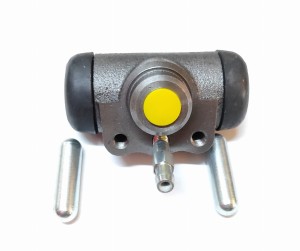 CYLINDEREK HAMULCOWY MASSEY FERGUSON 1701608M91 414506M1