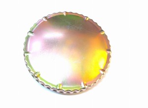 KOREK ZBIORNIKA PALIWA JOHN DEERE 330 952 950 965 1032 1075 1177 99M7013