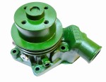 Pompa wody John Deere 965 970 1055 AR76290 AR97710