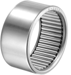 Łożysko igiełkowe napędu kosy Massey Ferguson 440 560 833083M1