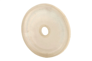 MEMBRANA POMPY OPRYSKIWACZA  HARDI 6200750094