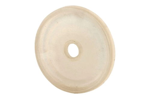 6200750094.png