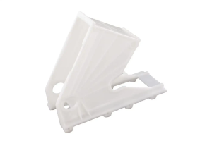 Obudowa aparatu Amazone D7 D8 3757500