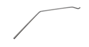 PALEC ZAGARNIAJĄCY LEWY AMAZONE 3753300