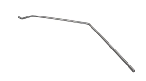 PALEC ZAGARNIAJĄCY PRAWY AMAZONE 3752300