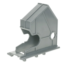 OBUDOWA APARATU WYSIEWAJĄCEGO UNIA 30740203008 