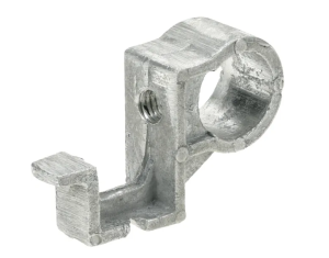 RAMIĘ DNA APARATU WYSIEWAJĄCEGO UNIA 30740203007 