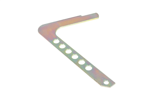 300045747.png
