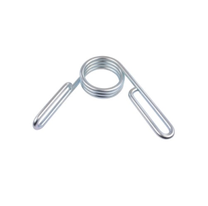 SPRĘŻYNA ZAGARNIACZA FAMAROL 3074140070 