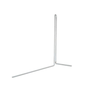 PALEC ZAGARNIAJĄCY PODWÓJNY FAMAROL 3074140090 