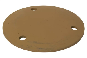 POKRYWA TALERZA ZNACZNIKA AMAZONE 3634300