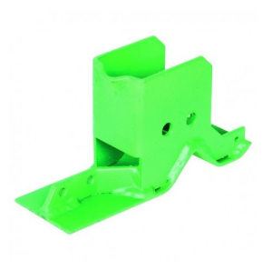 UCHWYT REDLICY WYSIEWAJĄCEJ TYLNEJ UNIA 3074060080