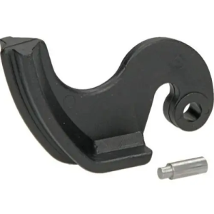 ZASTAWKA REDLICY WYSIEWAJĄCEJ KVERNELAND AC495813 